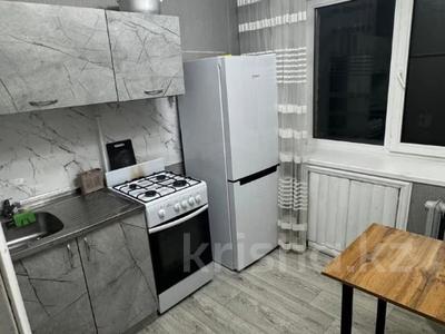 1-бөлмелі пәтер · 29.7 м² · 5/5 қабат, Аль-Фараби 100, бағасы: 15 млн ₸ в Костанае
