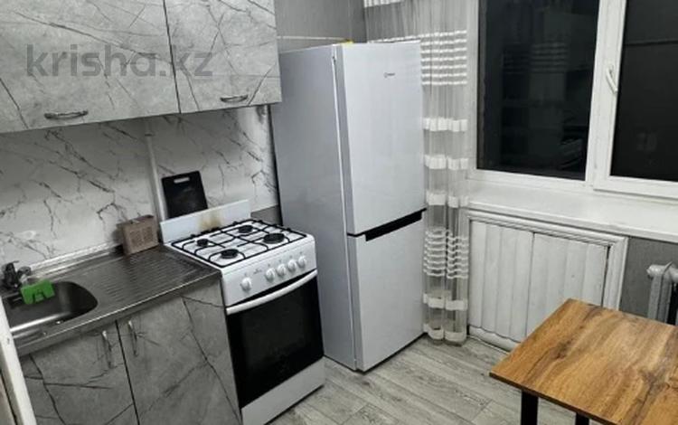 1-бөлмелі пәтер · 29.7 м² · 5/5 қабат, Аль-Фараби 100, бағасы: 15 млн ₸ в Костанае — фото 2