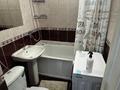 1-бөлмелі пәтер · 29.7 м² · 5/5 қабат, Аль-Фараби 100, бағасы: 15 млн ₸ в Костанае — фото 7