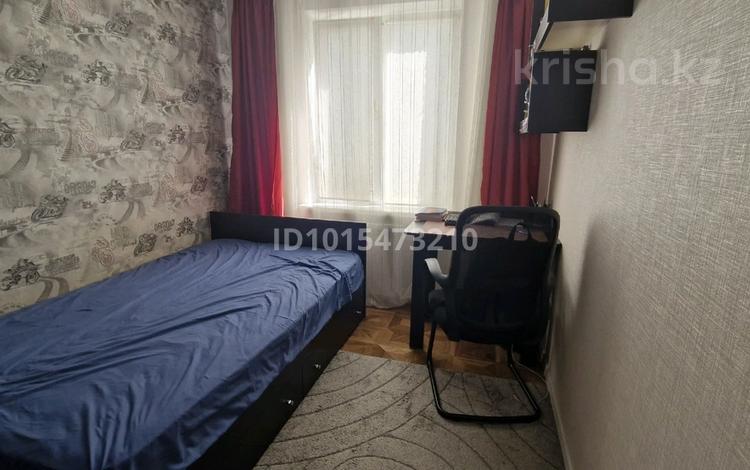 2-бөлмелі пәтер · 46 м² · 4/5 қабат, Орбита-4 ш/а. 6, бағасы: 40 млн ₸ в Алматы, Бостандыкский р-н — фото 2