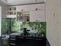 2-бөлмелі пәтер · 46 м² · 4/5 қабат, Орбита-4 ш/а. 6, бағасы: 40 млн ₸ в Алматы, Бостандыкский р-н — фото 3