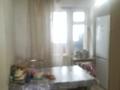 2-комнатная квартира, 52 м², 4/5 этаж, Ташенова 122А за 12.5 млн 〒 в Кокшетау