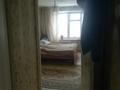 2-комнатная квартира, 52 м², 4/5 этаж, Ташенова 122А за 12.5 млн 〒 в Кокшетау — фото 5