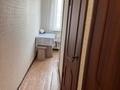 2-комнатная квартира · 45 м² · 4/5 этаж, Мусрепова 18 за 160 000 ₸ в Петропавловске — фото 11
