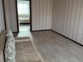 2-комнатная квартира · 45 м² · 4/5 этаж, Мусрепова 18 за 160 000 ₸ в Петропавловске — фото 12