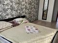 2-комнатная квартира · 45 м² · 4/5 этаж, Мусрепова 18 за 160 000 ₸ в Петропавловске — фото 13