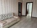 2-комнатная квартира · 45 м² · 4/5 этаж, Мусрепова 18 за 160 000 ₸ в Петропавловске — фото 14