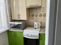 2-комнатная квартира · 45 м² · 4/5 этаж, Мусрепова 18 за 160 000 ₸ в Петропавловске
