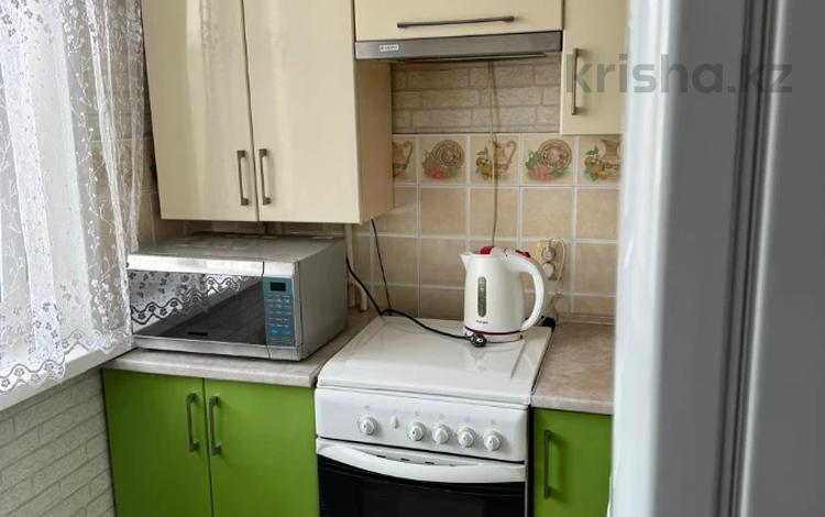 2-комнатная квартира · 45 м² · 4/5 этаж, Мусрепова 18 за 160 000 ₸ в Петропавловске — фото 16