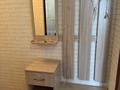 2-комнатная квартира · 45 м² · 4/5 этаж, Мусрепова 18 за 160 000 ₸ в Петропавловске — фото 3