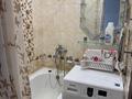 2-комнатная квартира · 45 м² · 4/5 этаж, Мусрепова 18 за 160 000 ₸ в Петропавловске — фото 4
