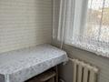 2-комнатная квартира · 45 м² · 4/5 этаж, Мусрепова 18 за 160 000 ₸ в Петропавловске — фото 8