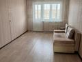 2-комнатная квартира · 45 м² · 4/5 этаж, Мусрепова 18 за 160 000 ₸ в Петропавловске — фото 9