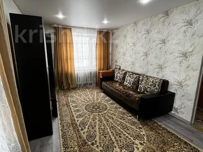 1-комнатная квартира · 36.3 м² · 2/9 этаж, Текстильщиков 19 за 18.3 млн ₸ в Костанае