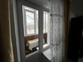 1-комнатная квартира · 36.3 м² · 2/9 этаж, Текстильщиков 19 за 18.3 млн ₸ в Костанае — фото 8