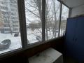 1-комнатная квартира · 36.3 м² · 2/9 этаж, Текстильщиков 19 за 18.3 млн ₸ в Костанае — фото 9