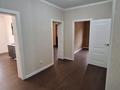 2-комнатная квартира · 67 м² · 2/17 этаж, мкр Таугуль, Жандосова — Алтынсарин (Нархоз) за 330 000 〒 в Алматы, Ауэзовский р-н