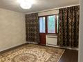 2-бөлмелі пәтер · 70 м² · 2/17 қабат, мкр Таугуль, Жандосова — Алтынсарин (Нархоз), бағасы: 320 000 ₸ в Алматы, Ауэзовский р-н
