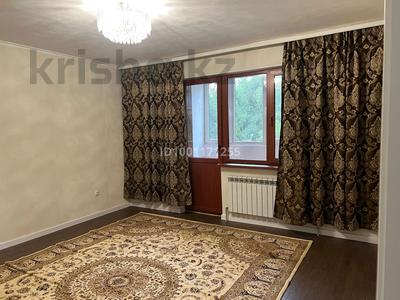 2-бөлмелі пәтер · 70 м² · 2/17 қабат, мкр Таугуль, Жандосова — Алтынсарин (Нархоз), бағасы: 320 000 ₸ в Алматы, Ауэзовский р-н