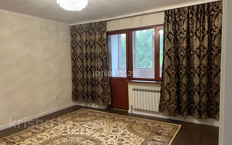 2-бөлмелі пәтер · 70 м² · 2/17 қабат, мкр Таугуль, Жандосова — Алтынсарин (Нархоз), бағасы: 320 000 ₸ в Алматы, Ауэзовский р-н — фото 12