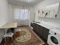2-бөлмелі пәтер · 70 м² · 2/17 қабат, мкр Таугуль, Жандосова — Алтынсарин (Нархоз), бағасы: 320 000 ₸ в Алматы, Ауэзовский р-н — фото 3