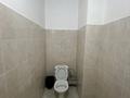 2-бөлмелі пәтер · 70 м² · 2/17 қабат, мкр Таугуль, Жандосова — Алтынсарин (Нархоз), бағасы: 320 000 ₸ в Алматы, Ауэзовский р-н — фото 5