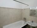 2-бөлмелі пәтер · 70 м² · 2/17 қабат, мкр Таугуль, Жандосова — Алтынсарин (Нархоз), бағасы: 320 000 ₸ в Алматы, Ауэзовский р-н — фото 6