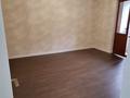 2-комнатная квартира · 67 м² · 2/17 этаж, мкр Таугуль, Жандосова — Алтынсарин (Нархоз) за 330 000 〒 в Алматы, Ауэзовский р-н — фото 4