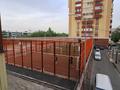 2-бөлмелі пәтер · 70 м² · 2/17 қабат, мкр Таугуль, Жандосова — Алтынсарин (Нархоз), бағасы: 320 000 ₸ в Алматы, Ауэзовский р-н — фото 9