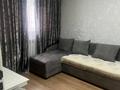 2-комнатная квартира · 36 м² · 1/5 этаж, Жансугурова за 15 млн ₸ в Талдыкоргане — фото 2