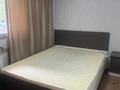 2-комнатная квартира · 36 м² · 1/5 этаж, Жансугурова за 15 млн ₸ в Талдыкоргане — фото 3