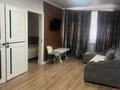 2-комнатная квартира · 36 м² · 1/5 этаж, Жансугурова за 15 млн ₸ в Талдыкоргане