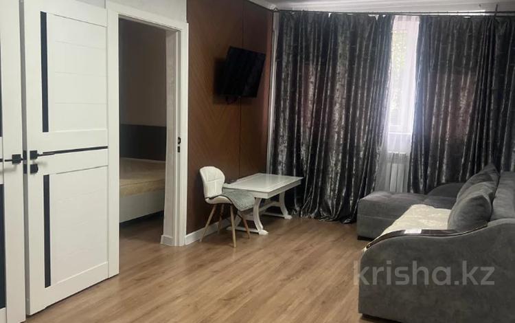 2-комнатная квартира · 36 м² · 1/5 этаж, Жансугурова за 15 млн ₸ в Талдыкоргане — фото 6