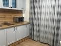 2-комнатная квартира · 36 м² · 1/5 этаж, Жансугурова за 15 млн ₸ в Талдыкоргане — фото 5