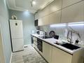3-комнатная квартира · 45 м² · 3/3 этаж, Ораза Жандосова — Ауэзова за 44 млн ₸ в Алматы, Бостандыкский р-н — фото 2