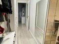 3-комнатная квартира · 45 м² · 3/3 этаж, Ораза Жандосова — Ауэзова за 44 млн ₸ в Алматы, Бостандыкский р-н — фото 4