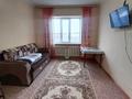1-комнатная квартира · 36 м² · 2/5 этаж, Волкова — район Толчок за 6.9 млн ₸ в Таразе