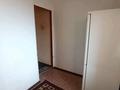 1-комнатная квартира · 36 м² · 2/5 этаж, Волкова — район Толчок за 6.9 млн ₸ в Таразе — фото 5