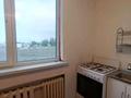 1-комнатная квартира · 36 м² · 2/5 этаж, Волкова — район Толчок за 6.9 млн ₸ в Таразе — фото 6