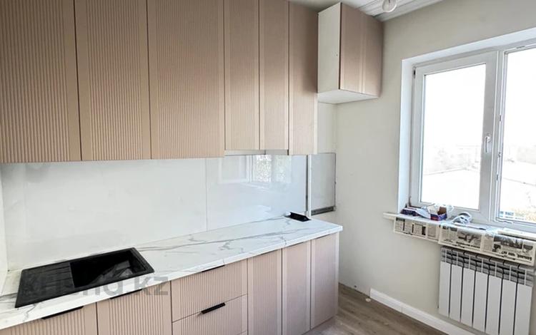 1-комнатная квартира · 41 м² · 6/9 этаж, Карасай батыра — Ауэзова за 35 млн 〒 в Алматы, Алмалинский р-н — фото 2