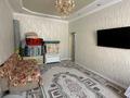 2-комнатная квартира · 68 м² · 1/7 этаж, 19-й мкр 17 за 22.9 млн ₸ в Актау