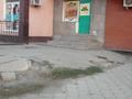 Магазины и бутики · 50 м² за 11 млн ₸ в Уштобе