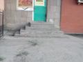 Магазины и бутики · 50 м² за 11 млн ₸ в Уштобе — фото 2