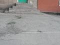 Магазины и бутики · 50 м² за 11 млн ₸ в Уштобе — фото 3