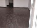 Магазины и бутики · 50 м² за 11 млн ₸ в Уштобе — фото 4
