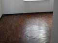 Магазины и бутики · 50 м² за 11 млн ₸ в Уштобе — фото 5