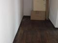 Магазины и бутики · 50 м² за 11 млн ₸ в Уштобе — фото 7