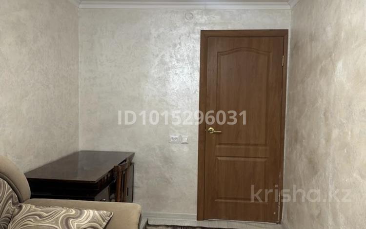 2-комнатная квартира · 42 м² · 2/4 этаж, Чайковского 6 за 210 000 ₸ в Семее — фото 2