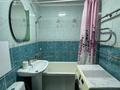 2-комнатная квартира · 42 м² · 2/4 этаж, Чайковского 6 за 210 000 ₸ в Семее — фото 10