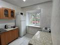 2-комнатная квартира · 42 м² · 2/4 этаж, Чайковского 6 за 210 000 ₸ в Семее — фото 3